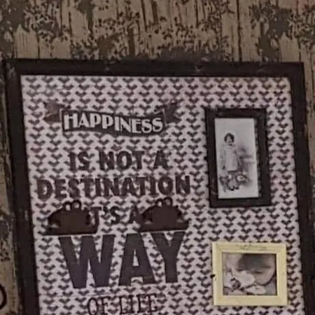 Carre Saint-gervais Centre Prázdninový dům *