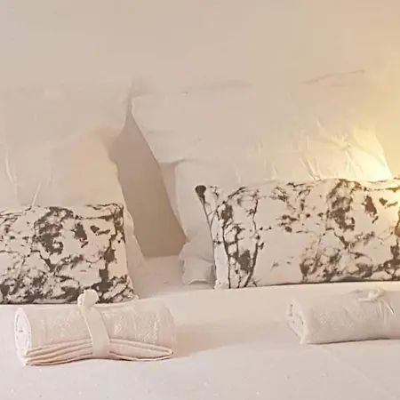 Carre Saint-gervais Centre Prázdninový dům *