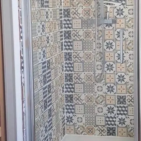 Carré Saint-gervais Centre