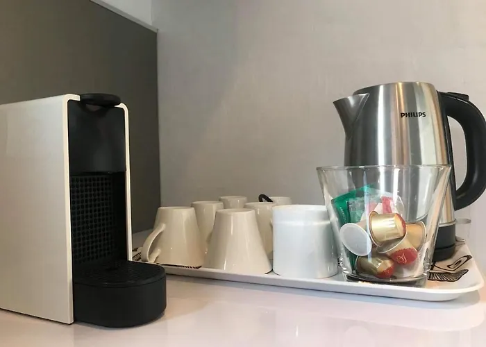 Carre Saint-gervais Centre Nyaraló *