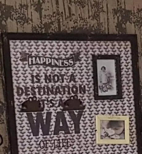 Carré Saint-gervais Centre Hébergement de vacances *