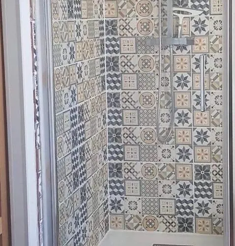 Carre Saint-gervais Centre